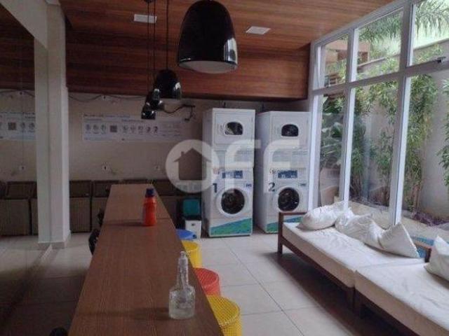 apartamento à venda em Aclimação