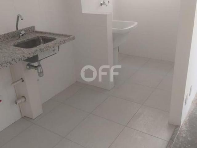 apartamento à venda em Aclimação