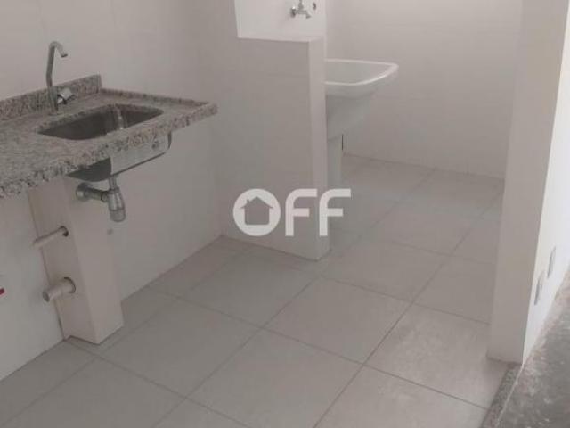 apartamento à venda em Aclimação