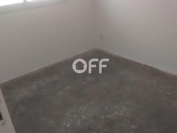 apartamento à venda em Aclimação