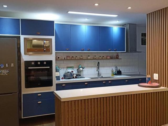 Apartamento à venda em Adalgisa com 90 m², 2 quartos, 2 vagas