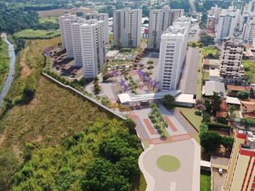 Apartamento à venda em Águas Claras Norte