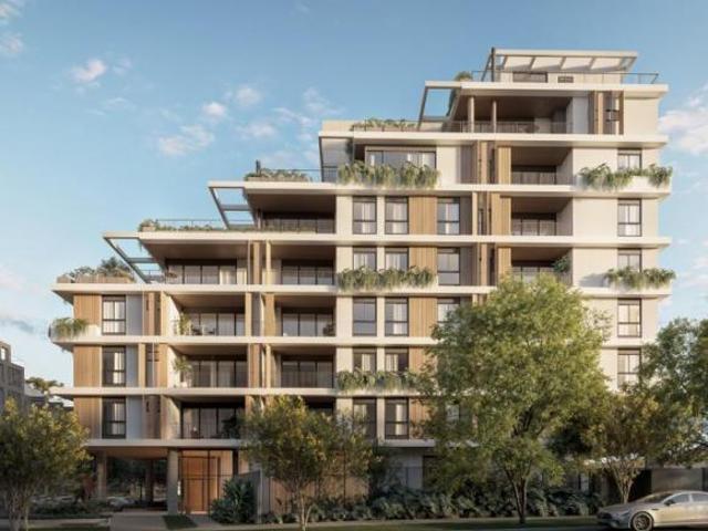 Apartamento à venda em Ahú