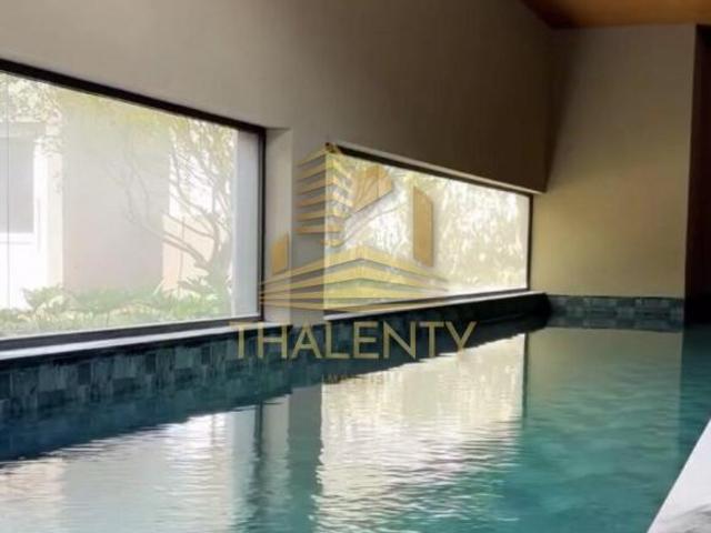 Apartamento à venda em Ahú
