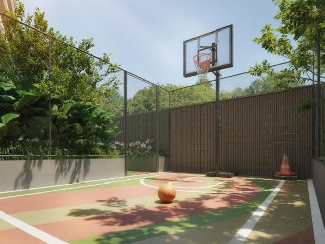 Apartamento à venda em Ahú