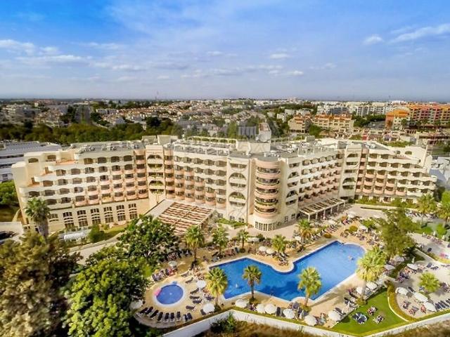 Apartamento à venda em Albufeira e Olhos de Água, Albufeira RE/MAX Portugal