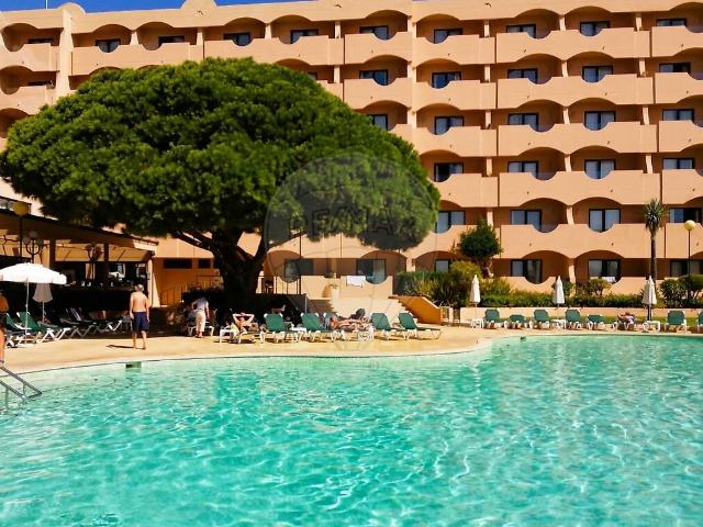 Apartamento à venda em Albufeira e Olhos de Água, Albufeira RE/MAX Portugal