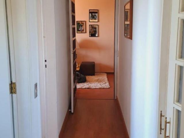 Apartamento à venda em Alto da Lapa com 71 m², 2 quartos, 1 vaga