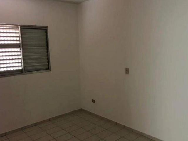 Apartamento à venda em Americana, Cariobinha, com 2 quartos, com 70 m²