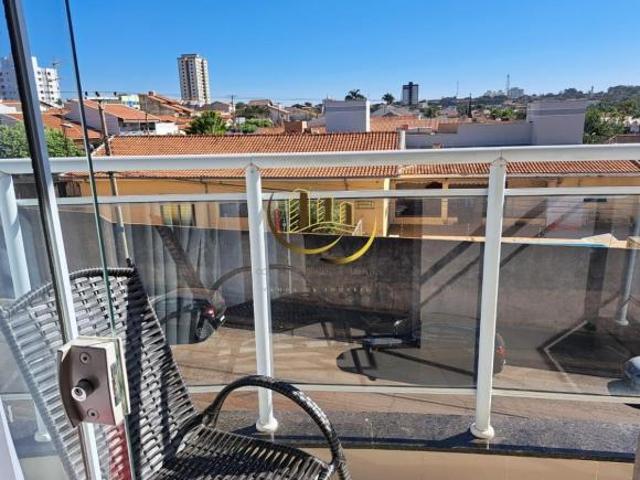 Apartamento à venda em Americana SP, Jardim Ipiranga: 2 quartos, 2 salas, 1 banheiro, 1 vaga, 62m²
