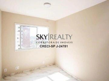 Apartamento a venda em Americanópolis/Cupecê, 2 quartos