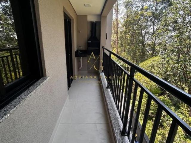 Apartamento à venda em Anchieta, São Bernardo do Campo SP: 2 quartos, 1 suíte, 1 sala, 2 banheiros
