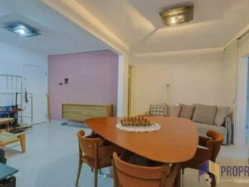 Apartamento à venda em Anchieta