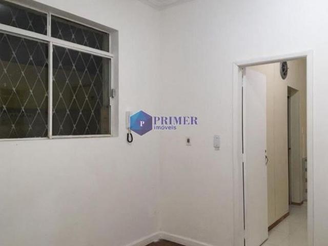 Apartamento à venda em Anchieta