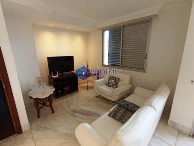 Apartamento à venda em Anchieta
