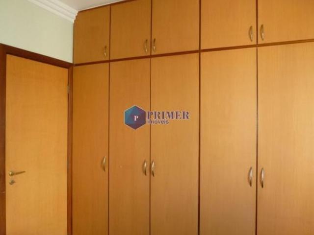 Apartamento à venda em Anchieta