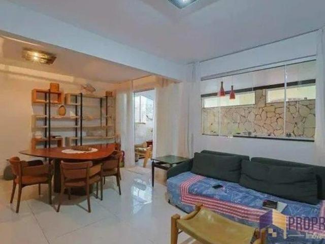 Apartamento à venda em Anchieta