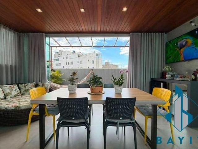 Apartamento à venda em Ana Lúcia