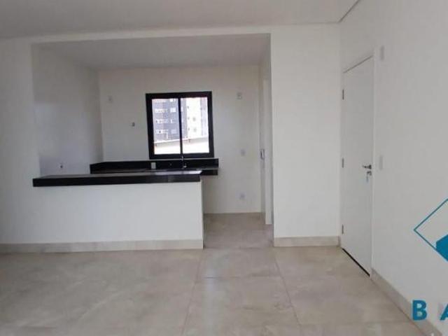 Apartamento à venda em Ana Lúcia