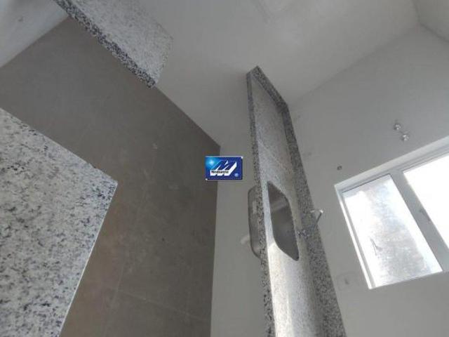 Apartamento à venda em Ana Lúcia