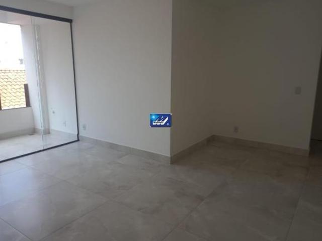 Apartamento à venda em Ana Lúcia
