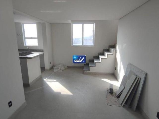 Apartamento à venda em Ana Lúcia