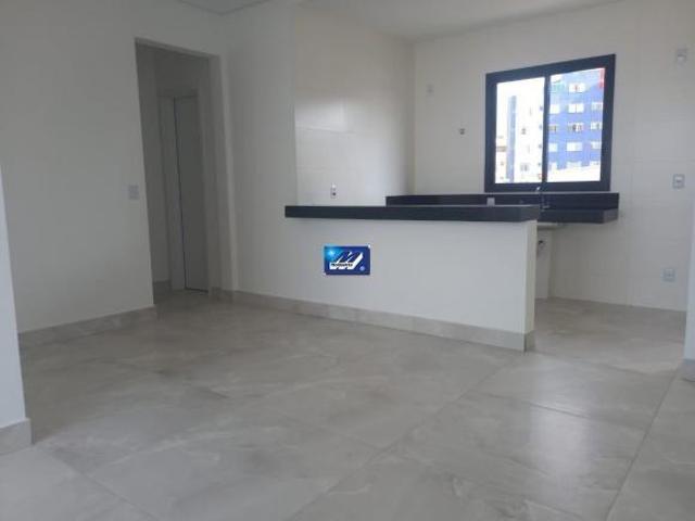 Apartamento à venda em Ana Lúcia