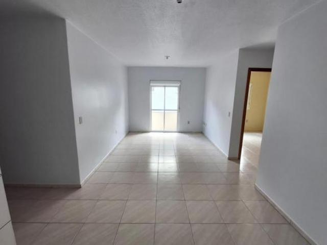 Apartamento à venda em Ana Rech, Caxias do Sul