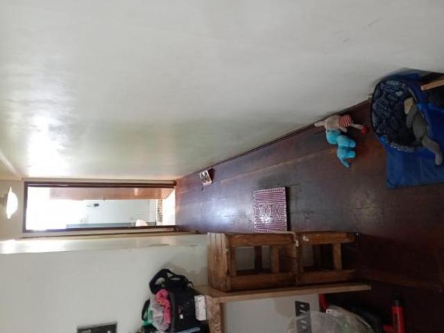 Apartamento à venda em Anhanguera com 48 m², 0 quartos, 1 vaga