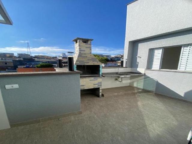 Apartamento a venda em Artur Alvim 1 Dormitório S/Vaga 33 m²