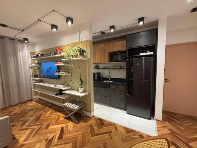 Apartamento à venda em Arujá