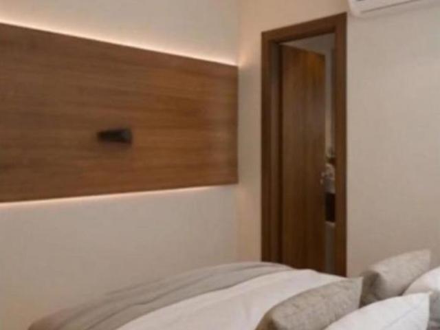 Apartamento à venda em Arvoredo II