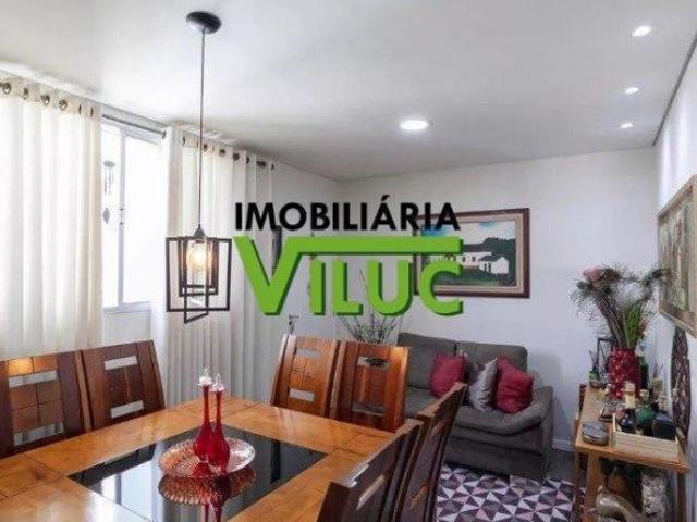 Apartamento à venda em Arvoredo