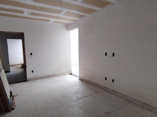 Apartamento à venda em Arvoredo