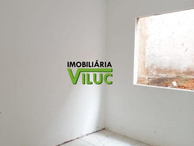Apartamento à venda em Arvoredo