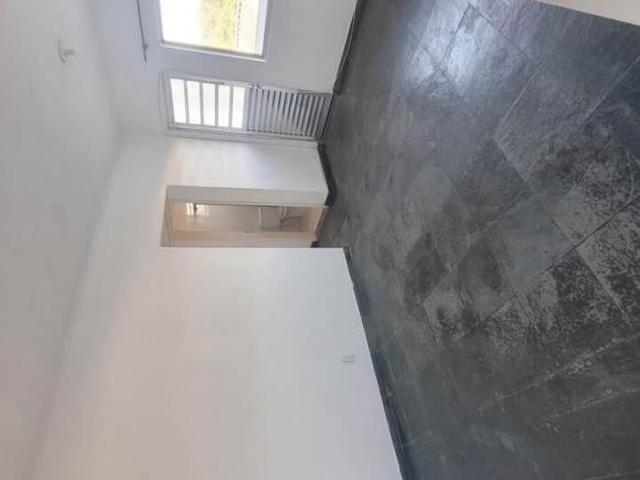 Apartamento à venda em Assunção com 66 m², 2 quartos, 1 vaga