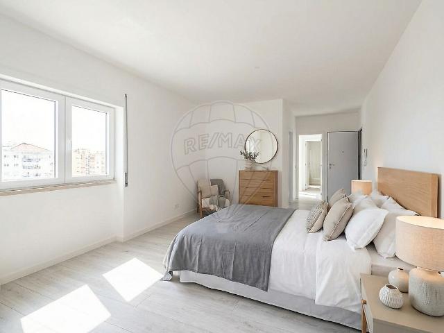Apartamento à venda em Buarcos e São Julião, Figueira da Foz RE/MAX Portugal