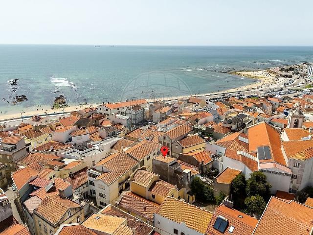 Apartamento à venda em Buarcos e São Julião, Figueira da Foz RE/MAX Portugal