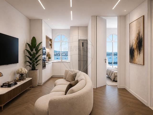 Apartamento à venda em Buarcos e São Julião, Figueira da Foz RE/MAX Portugal