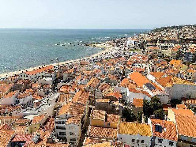 Apartamento à venda em Buarcos e São Julião, Figueira da Foz RE/MAX Portugal