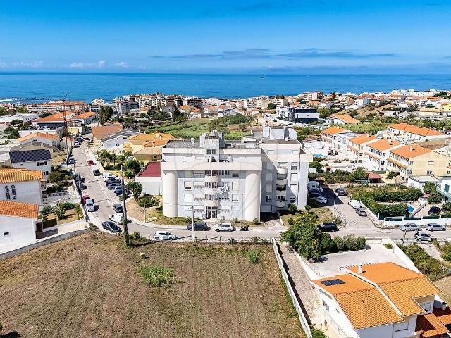 Apartamento à venda em Buarcos e São Julião, Figueira da Foz RE/MAX Portugal