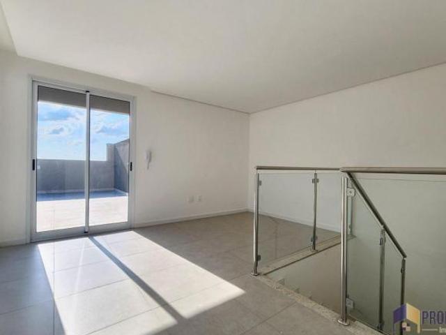 Apartamento à venda em Buritis