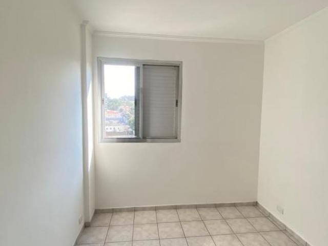 Apartamento à venda em Butantã