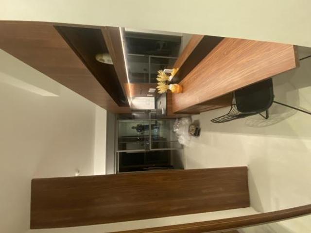 Apartamento à venda em Butantã com 29 m², 1 quarto, 0 vagas