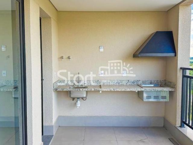 apartamento à venda em Bairro das Palmeiras