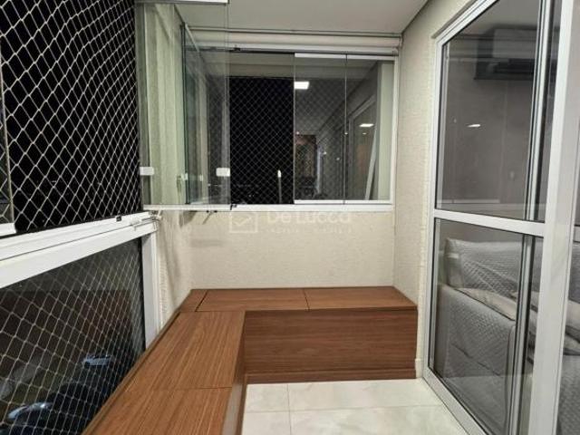 apartamento à venda em Balneário Tropical