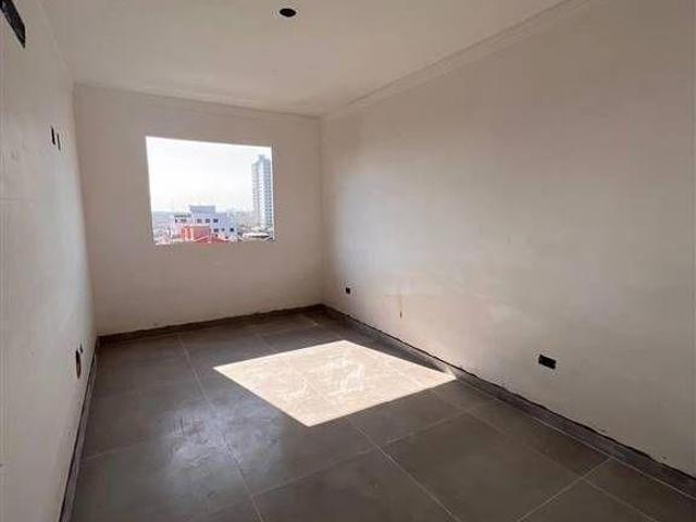 Apartamento à Venda em Balneário Palmeiras, Praia Grande SP