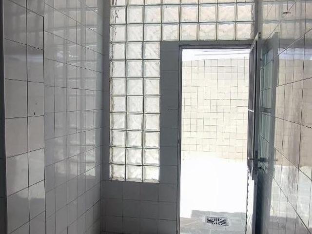 Apartamento à venda em Balneário São Francisco com 100 m², 3 quartos, 2 vagas