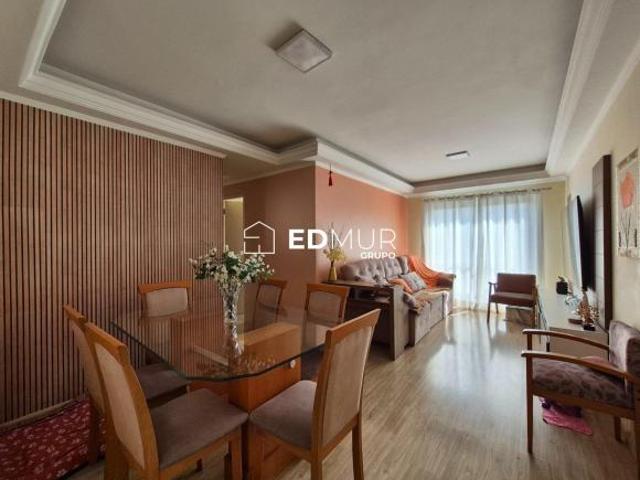 Apartamento à venda em Bangú