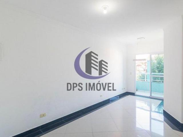 Apartamento à venda em Bangú